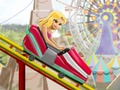 Laro Thrill Rush 5 online