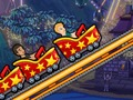 Laro Thrill Rush 3 online