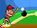 Laro Super batter up! online