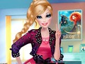 Laro Barbie Ultimate Studs Look  online