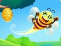 Laro Bubuyog  online