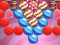 Laro Pop-pop candies online