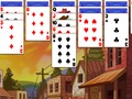 Laro Wild West Klondike online