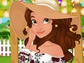 Laro Moana Garden Party online