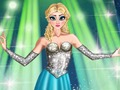 Laro Princess Makeover online