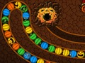 Laro Chain ng Halloween online