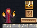 Laro Tower Loot online