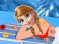 Laro Ice Princess Roses Spa online