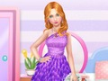 Laro Princess Hapunan Outfits  online
