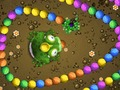 Laro Frogtastic online