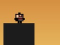 Laro Stick Hero online
