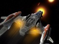 Laro Digmaang Galactic online