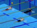 Laro Swimming Pro online