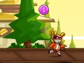 Laro Alamat ng Samurai online