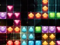 Laro Alahas Puzzle  online