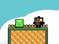 Laro Ninja Man online