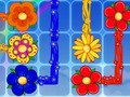 Laro Mga Bulaklak online