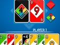 Laro Four Kulay  online