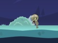 Laro Zombie Dodge online