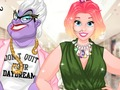 Laro Princess curvy fashion online