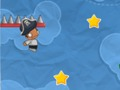 Laro Valto online
