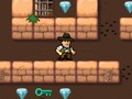 Laro Diamond fever  online