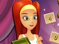 Laro Math Kasayahan  online