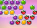 Laro Prutas ng bubble online