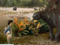 Laro Dinosaur Adventures ni Andy  online