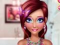 Laro Modern Princess Perfect make-up online