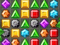 Laro Diamond Fever online