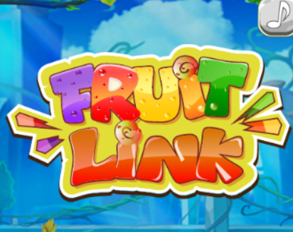 Laro Link ng prutas online
