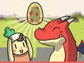 Laro Dragon Trail  online