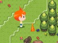 Laro Pokemon Go Magical Hat online