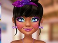 Laro Spring Perfect make-up online