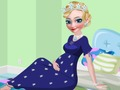 Laro Elsa Mommy Fashion online