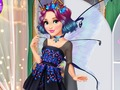 Laro Enchanted Spring Dance online