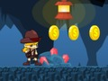 Laro Girl Adventurer online
