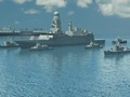 Laro Battleship Minesweeper online