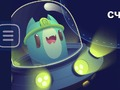 Laro Space Miner online