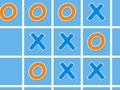 Laro Ultimate tic tac toe online