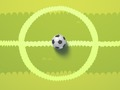 Laro Flappy Ball online