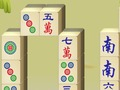 Laro Pile ng Tiles  online