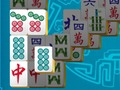 Laro Pang -araw -araw na Mahjong online