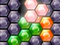 Laro Hex Blitz online