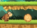Laro Banana Jungle online