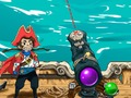 Laro Sea Bubble Pirates online