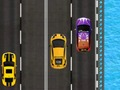 Laro Road Racer online