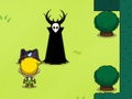 Laro Ni Sven Quest  online