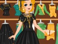 Laro Rapunzel & Ariel 20s Fashion Paligsahan  online